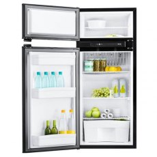 Thetford N4145E+ Absorption Fridge Flat Framed Door (141 Litre) Thetford N4145E+ Absorption Fridge Flat Framed Door (141 Litre)