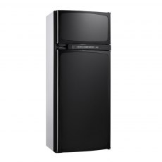 Thetford N4175A Absorption Fridge Curved Framed Double Door (175L) Thetford N4175A Absorption Fridge Curved Framed Double Door (175L)