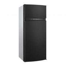 Thetford N4175A Absorption Fridge Curved Frameless Double Door (175L) Thetford N4175A Absorption Fridge Curved Frameless Double Door (175L)