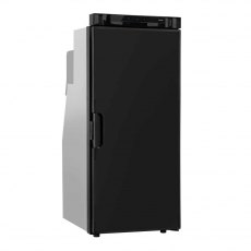 Thetford T2090C Compressor Fridge (84 Litre / 12/24V / OEM Packed) Thetford T2090C Compressor Fridge (84 Litre / 12/24V / OEM Packed)