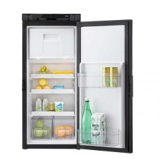 Thetford T2090C Compressor Fridge (84 Litre / 12/24V / OEM Packed) Thetford T2090C Compressor Fridge (84 Litre / 12/24V / OEM Packed)