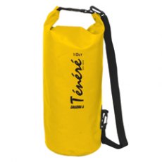 Dry bag,Ténéré, Dry bag,Ténéré,