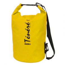 Dry bag,Ténéré, Dry bag,Ténéré,