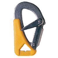 Life-Link Hook, ISO 12401 Life-Link Hook, ISO 12401