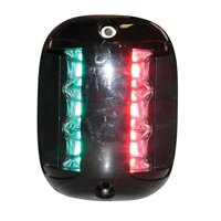 FOS LED 20 Navigation Lights FOS LED 20 Navigation Lights
