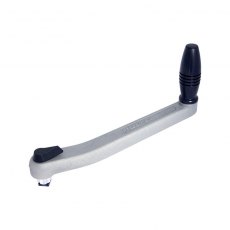 Talamex Winch handle 10 Inch Talamex Winch handle 10 Inch