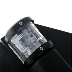 AAA LED Combo Deck And Masthead Navigation Light AAA LED Combo Deck And Masthead Navigation Light