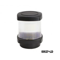 AAA LED Mast Head Anchor Light - Clear AAA LED Mast Head Anchor Light - Clear