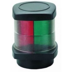 AAA LED Tri-Colour Mast Head Light AAA LED Tri-Colour Mast Head Light