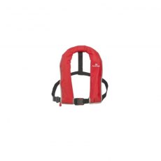 Plastimo Auto waistbelt life jacket Plastimo Auto waistbelt life jacket