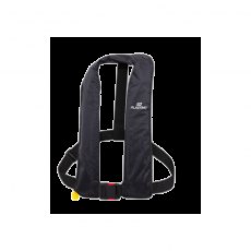 Plastimo Auto waistbelt life jacket Plastimo Auto waistbelt life jacket