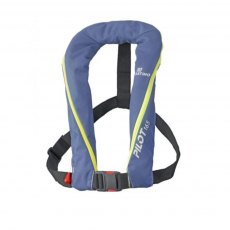 Pilot 165 Lifejacket Without Harness Pilot 165 Lifejacket Without Harness