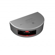 Lopolight 1nm 112,5° Red, port Lopolight 1nm 112,5° Red, port