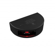 Lopolight 1nm 112,5° Red, port Lopolight 1nm 112,5° Red, port