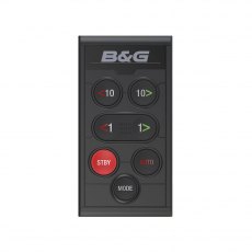 B&G Triton² Pilot Controller B&G Triton² Pilot Controller