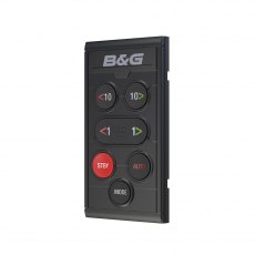 B&G Triton² Pilot Controller B&G Triton² Pilot Controller