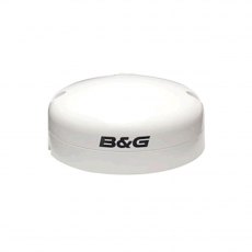 B&G ZG100 GPS Antenna Module Pack B&G ZG100 GPS Antenna Module Pack