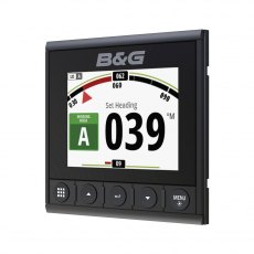 B&G Triton² Multi-Purpose Digital Display B&G Triton² Multi-Purpose Digital Display