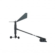 B&G 608 Networked Wind Sensor B&G 608 Networked Wind Sensor