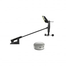 B&G WS320 Wireless Wind Pack with Interface B&G WS320 Wireless Wind Pack with Interface