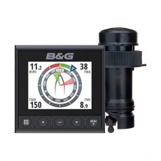 B&G Triton² Speed / Depth Pack B&G Triton² Speed / Depth Pack