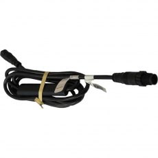 B&G Wired Interface for WS310 Wind Sensors B&G Wired Interface for WS310 Wind Sensors