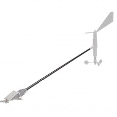 B&G Spar for 213 Wind Sensors (Standard) B&G Spar for 213 Wind Sensors (Standard)