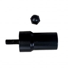 B&G MHU Angle Bearing B&G MHU Angle Bearing