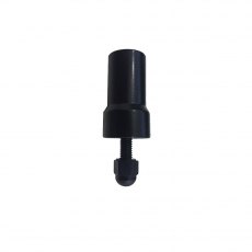 B&G Replacement MHU Wind Speed Bearing - All Models B&G Replacement MHU Wind Speed Bearing - All Models
