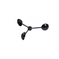 B&G Spare Wind Speed Cups - All Models B&G Spare Wind Speed Cups - All Models