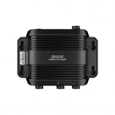 B&G Nemesis Hub B&G Nemesis Hub