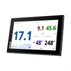 B&G Nemesis 9" Sailing Display B&G Nemesis 9" Sailing Display