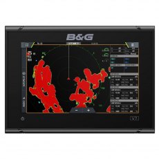B&G Vulcan 7" Chartplotter with Global Basemap B&G Vulcan 7" Chartplotter with Global Basemap