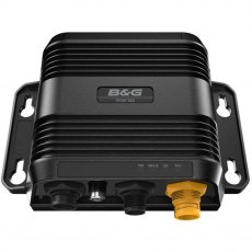 B&G Triton Edge Sailing Processor B&G Triton Edge Sailing Processor