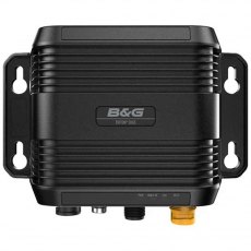 B&G Triton Edge Sailing Processor B&G Triton Edge Sailing Processor