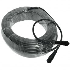 B&G Mast Cable & Connectors for WS310 & WS700 Wind Sensors (35m) B&G Mast Cable & Connectors for WS310 & WS700 Wind Sensors (35m)