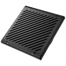 B&G SP100 Speaker NRS-1, NRS-2, VHF RS100/B and V100/B Blackbox B&G SP100 Speaker NRS-1, NRS-2, VHF RS100/B and V100/B Blackbox