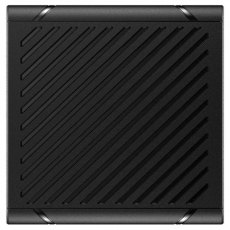 B&G SP100 Speaker NRS-1, NRS-2, VHF RS100/B and V100/B Blackbox B&G SP100 Speaker NRS-1, NRS-2, VHF RS100/B and V100/B Blackbox