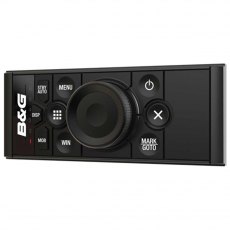 B&G ZC2 Remote Controller for Zeus2/3/S, GH and Vulcan (Landscape) B&G ZC2 Remote Controller for Zeus2/3/S, GH and Vulcan (Landscape)