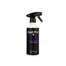 August Race Wetsuit Renew - Wetsuit Cleaner - 500ml August Race Wetsuit Renew - Wetsuit Cleaner - 500ml