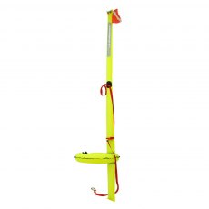 Seago 3 in 1 - Recovery System Seago 3 in 1 - Recovery System