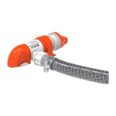 Seaflo Low Profile Automatic Bilge Pumps 12V 1100 GPH / 4164 LPH Seaflo Low Profile Automatic Bilge Pumps 12V 1100 GPH / 4164 LPH