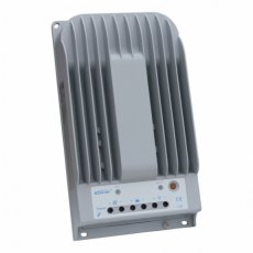 Photonic Universe High efficiency 30A MPPT solar charge controller for solar panels up to 390W (12V) Photonic Universe High efficiency 30A MPPT solar charge controller for solar panels up to 390W (12V)