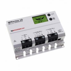 Photonic Universe 10A 12V/24V buck boost high efficiency MPPT solar charge controller for vehicles,  Photonic Universe 10A 12V/24V buck boost high efficiency MPPT solar charge controller for vehicles,