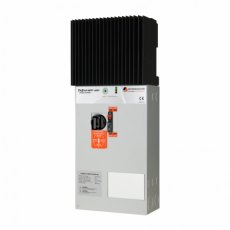 Morningstar Morningstar TriStar 60A MPPT 600V charge controller (with DC transfer switch) for off-gr Morningstar Morningstar TriStar 60A MPPT 600V charge controller (with DC transfer switch) for off-gr