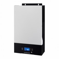 Photonic Universe 10kW Zero-Transfer Uninterrupted Power Supply (UPS) System with 24kWh energy stora Photonic Universe 10kW Zero-Transfer Uninterrupted Power Supply (UPS) System with 24kWh energy stora