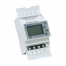 Photonic Universe 100A Eastron SDM630-Modbus V2 energy meter for self-consumption applications of Ic Photonic Universe 100A Eastron SDM630-Modbus V2 energy meter for self-consumption applications of Ic