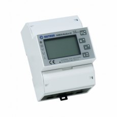 Photonic Universe 100A Eastron SDM630-Modbus V2 energy meter for self-consumption applications of Ic Photonic Universe 100A Eastron SDM630-Modbus V2 energy meter for self-consumption applications of Ic