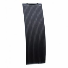 Photonic Universe 1.5kW complete van conversion kit with 2 x 150W black narrow semi-flexible solar p Photonic Universe 1.5kW complete van conversion kit with 2 x 150W black narrow semi-flexible solar p