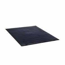 Photonic Universe 320W flexible CIGS solar panel with self-adhesive backing (Made in Sweden) Photonic Universe 320W flexible CIGS solar panel with self-adhesive backing (Made in Sweden)
